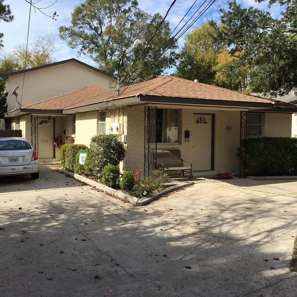932 Helios Ave – photo 1