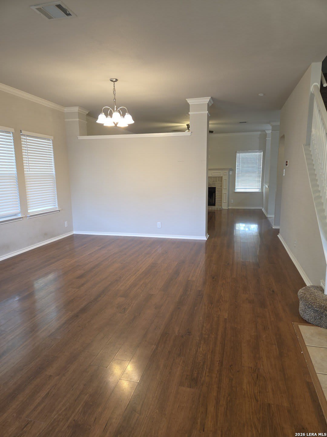 1906 Shoreham – photo 2