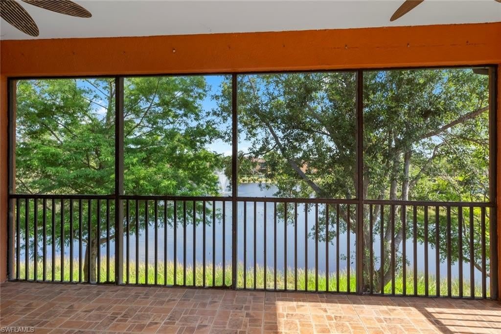 3792 Costa Maya Way – photo 3