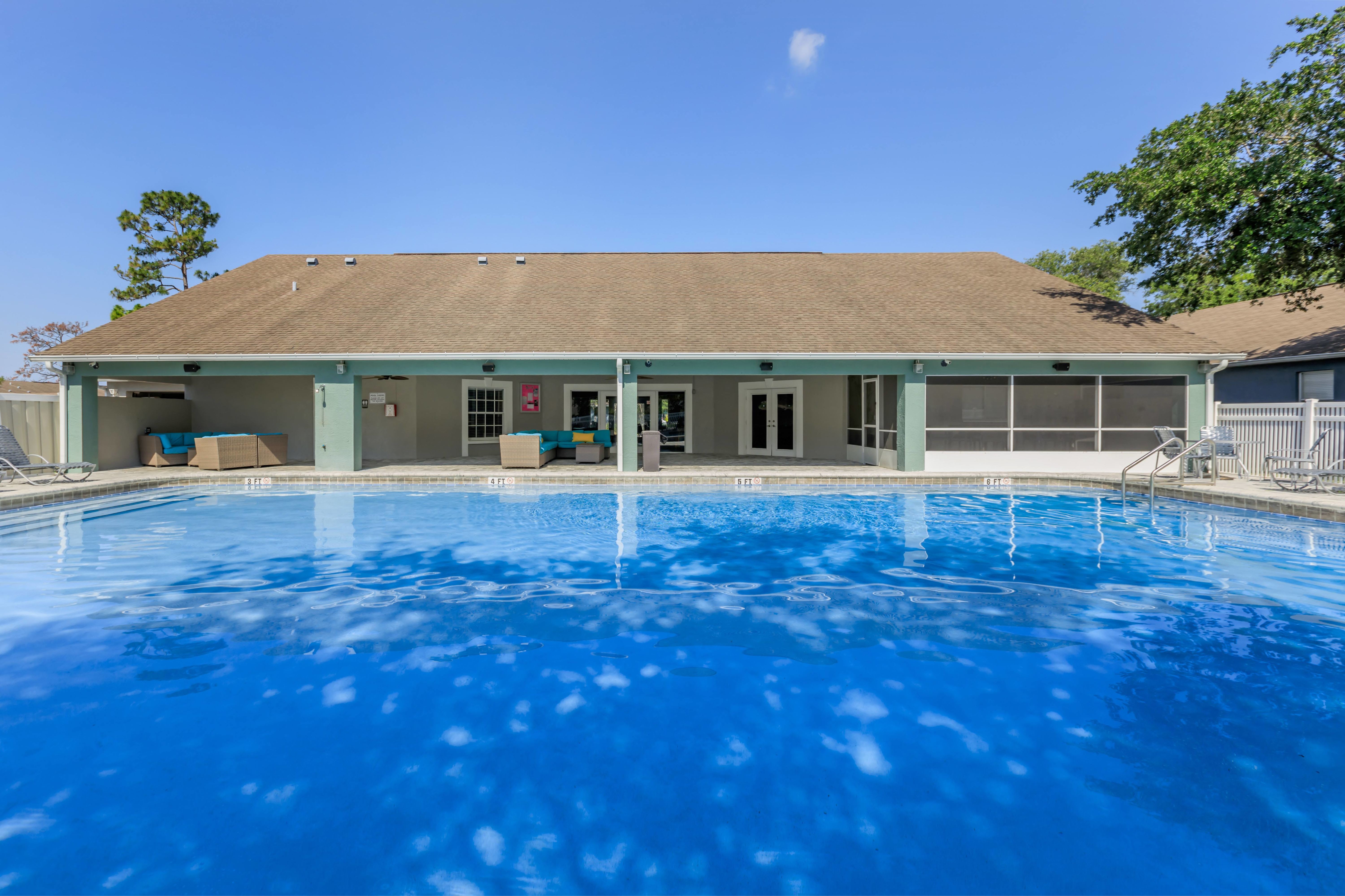 Ariel Springs – photo 2