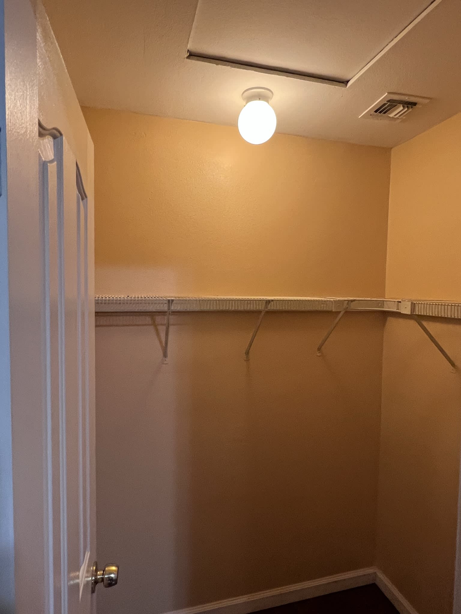 2230 South Hickory Street – photo 4
