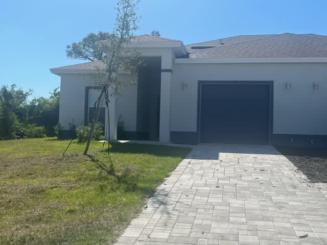 120 Homer Avenue South – photo 1