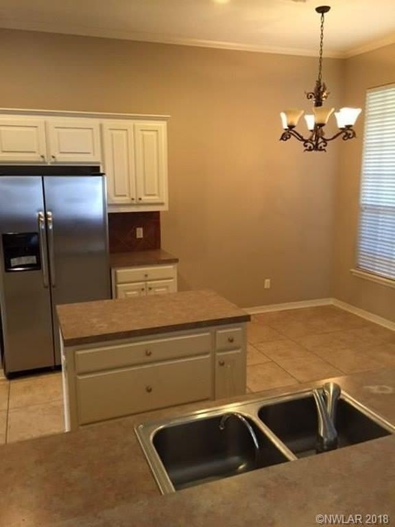 8125 Captain Mary Miller Drive – photo 5