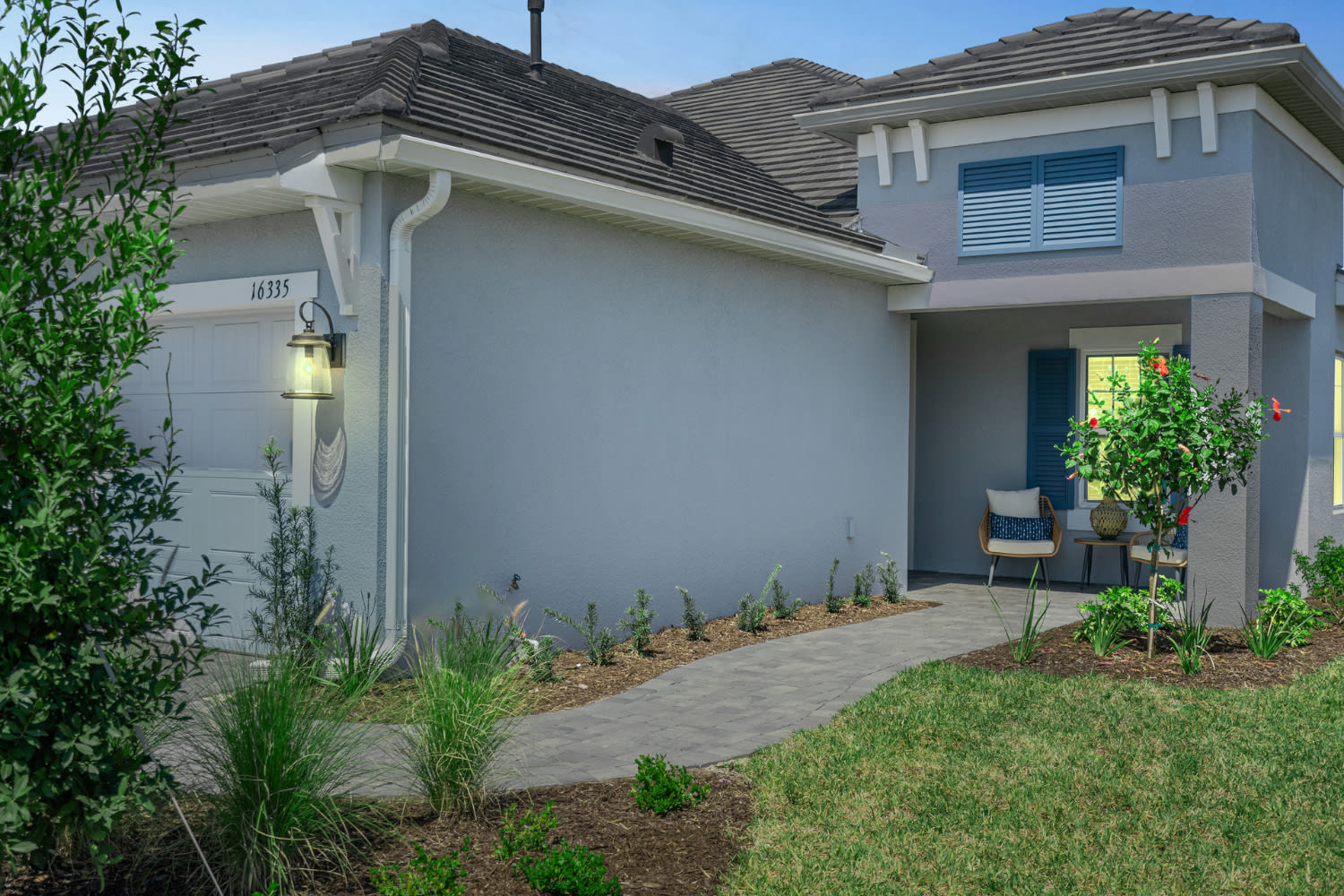 Marisol Bradenton Built To Rent Housing – photo 2