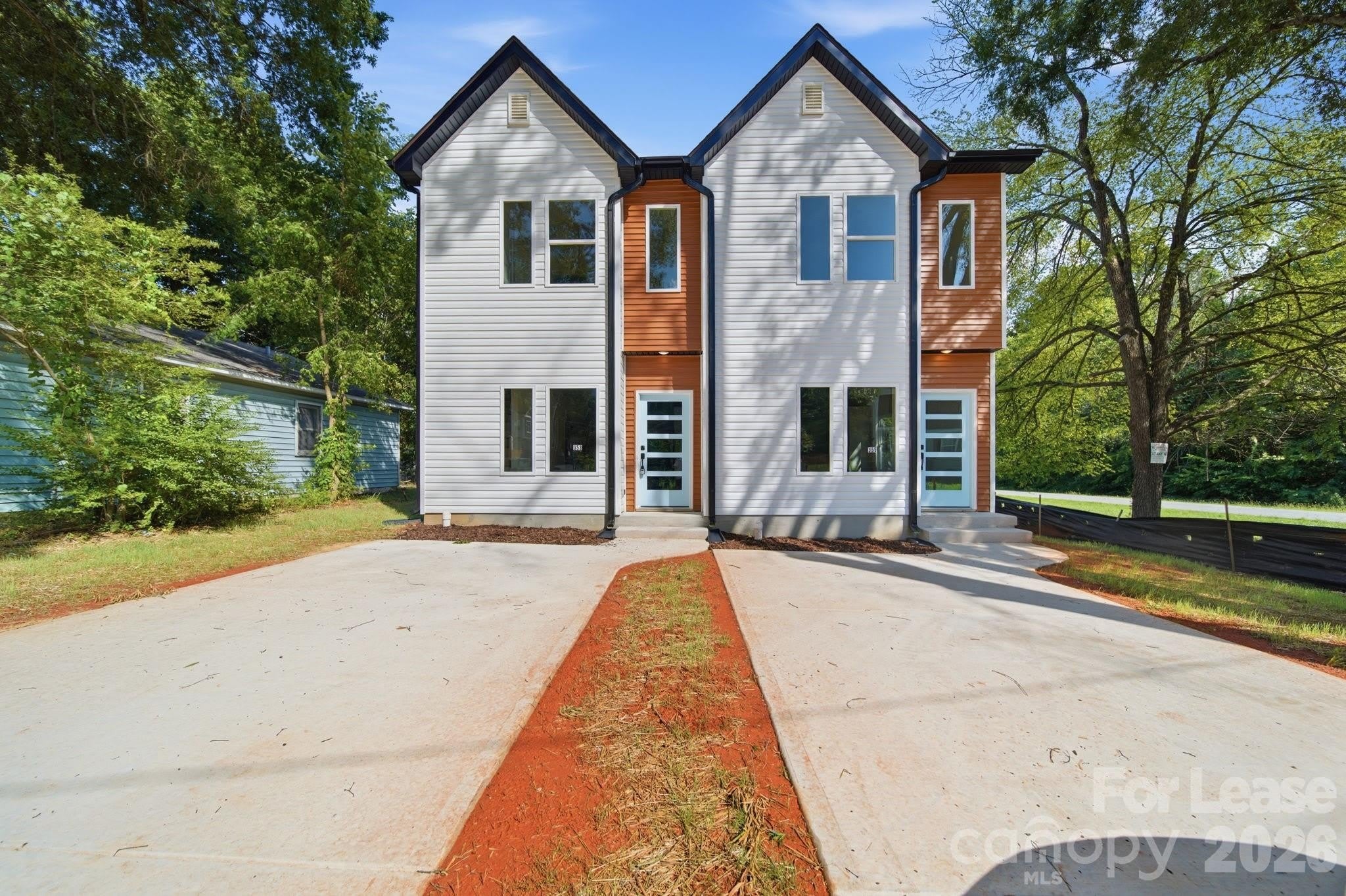 353 Camden Court NW – photo 1
