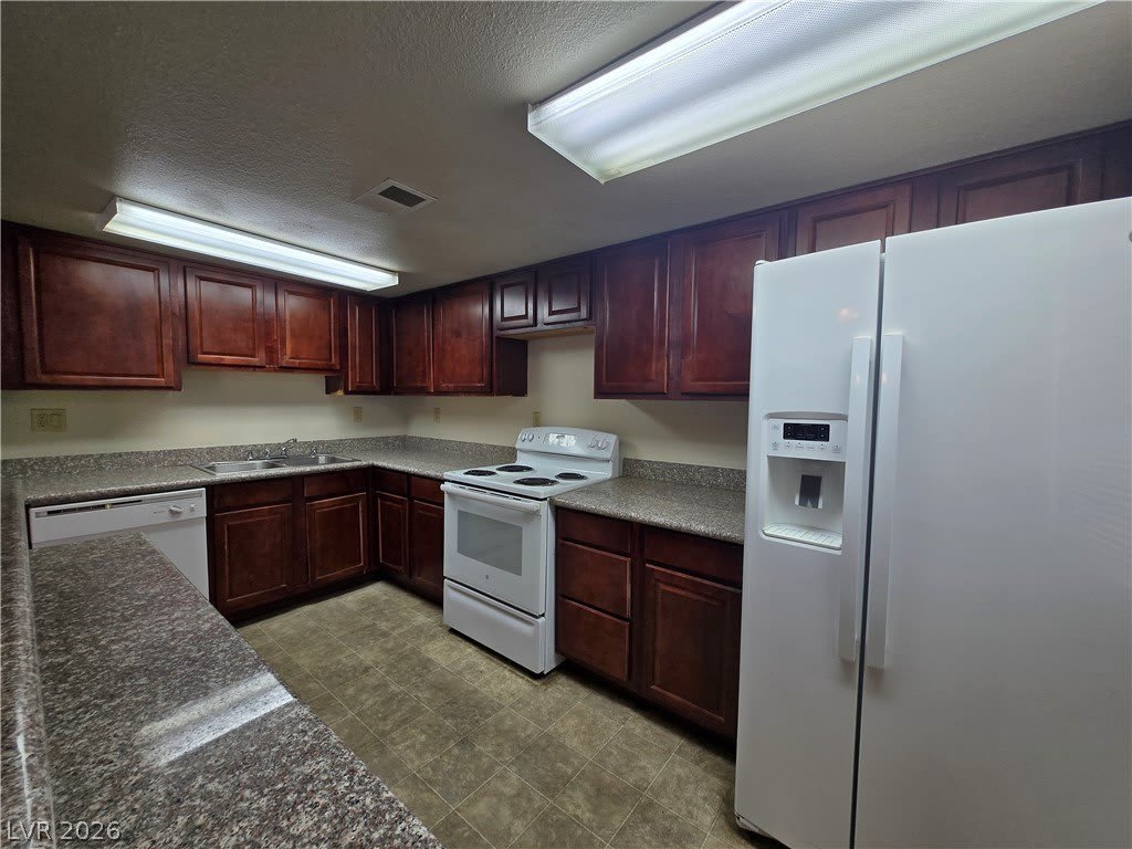 5360 INDIAN RIVER Drive – photo 4