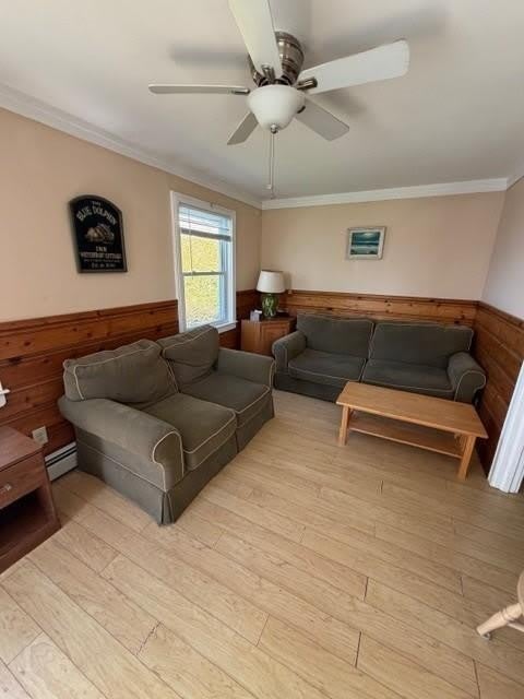 280 Bonnet Point Road – photo 4