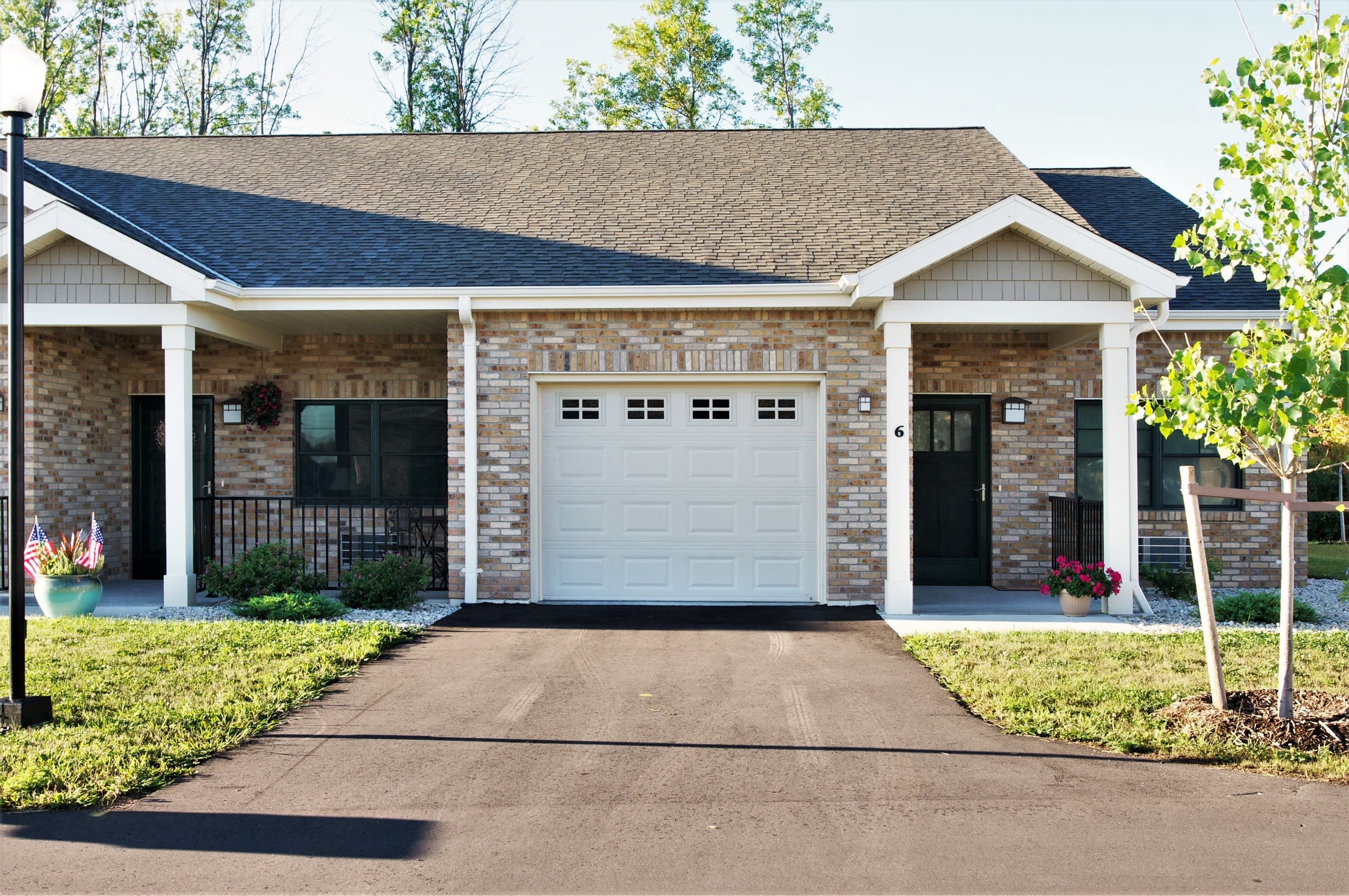 Mission Village of Menasha – photo 2