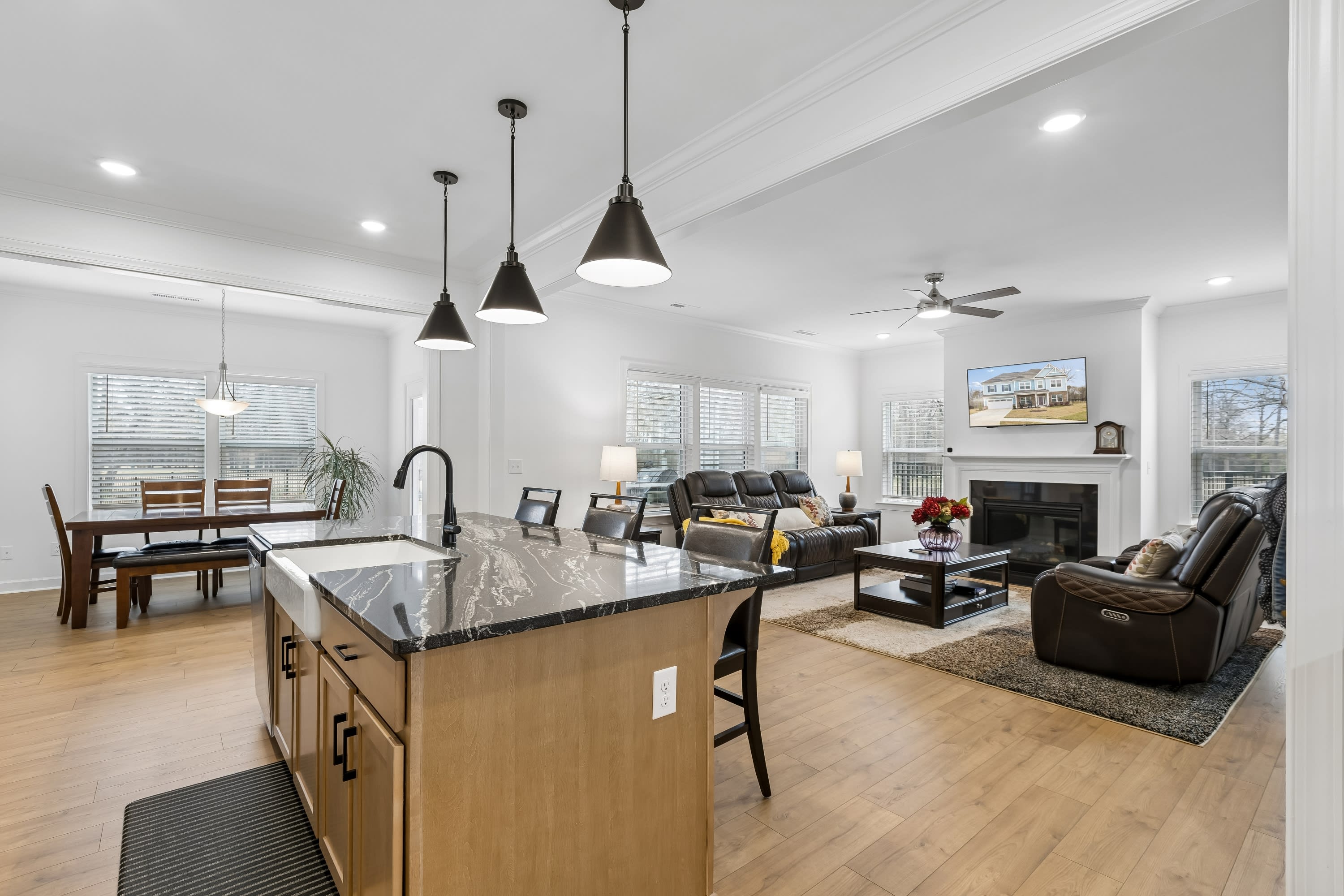 911 Cypress Point Lane – photo 4