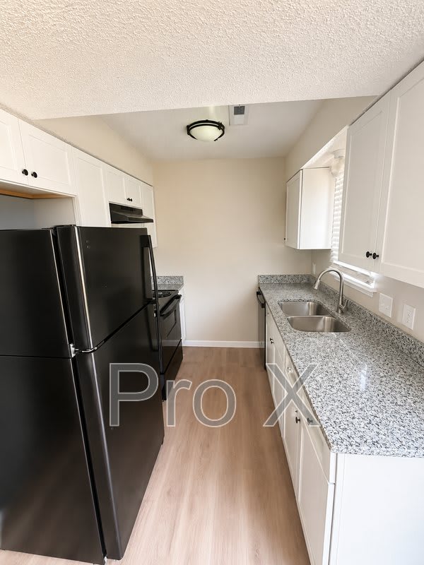 1907 Campbell Pkwy – photo 3