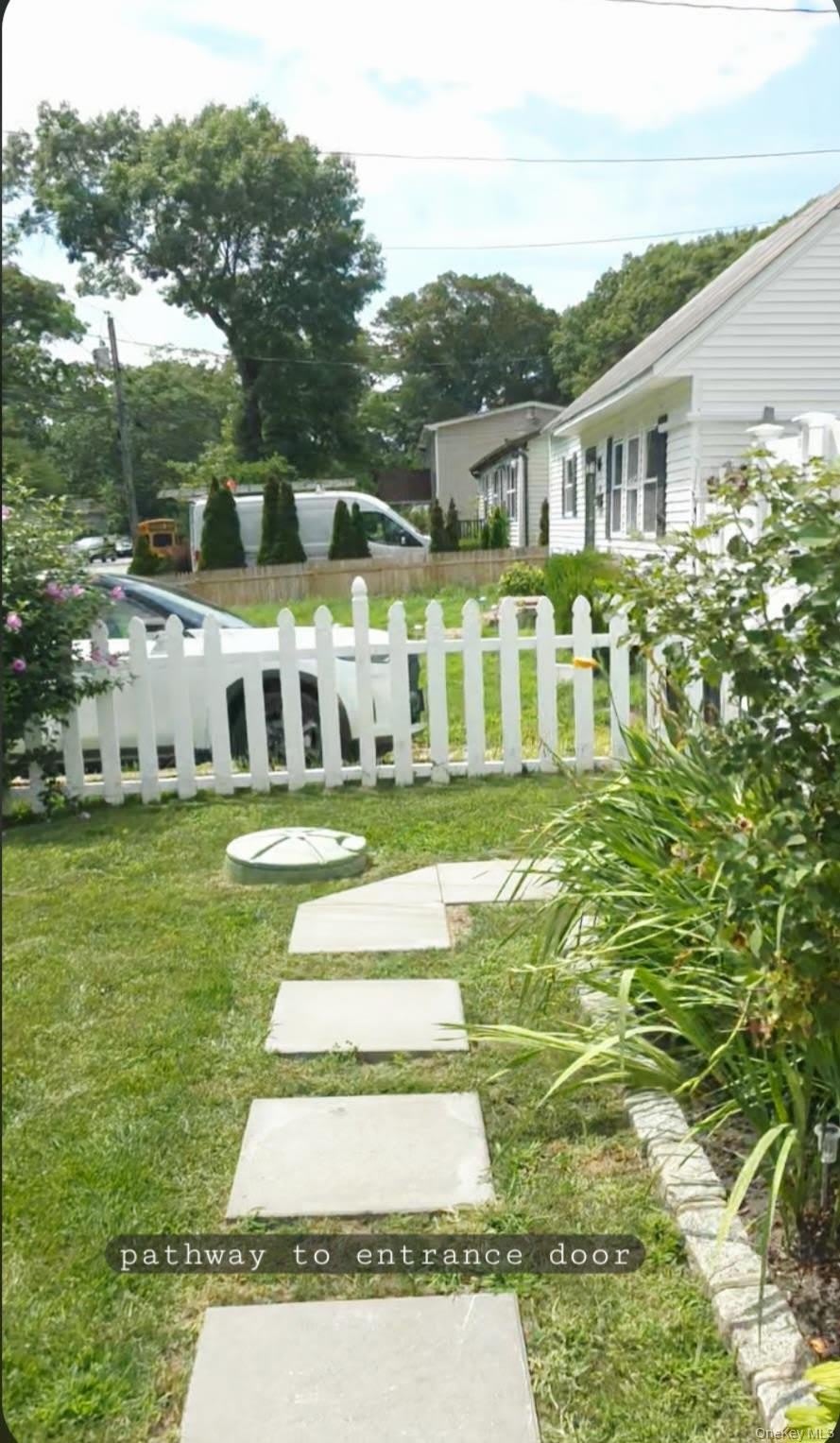211 Parkway Boulevard – photo 4