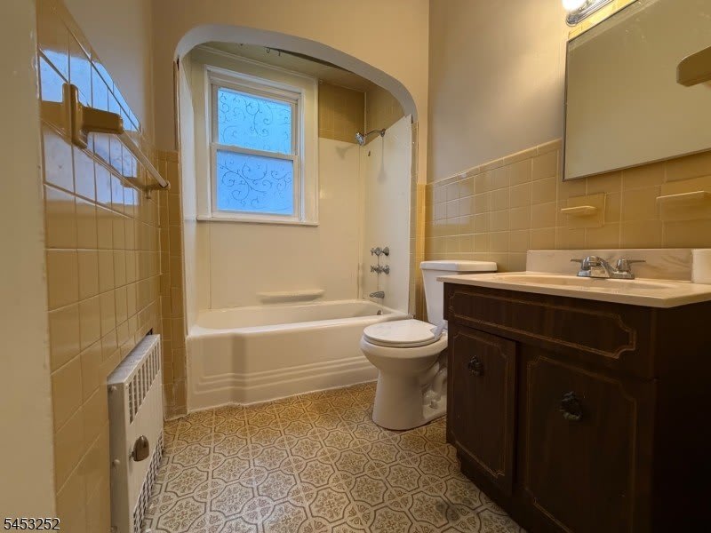 443 Erico Ave – photo 4