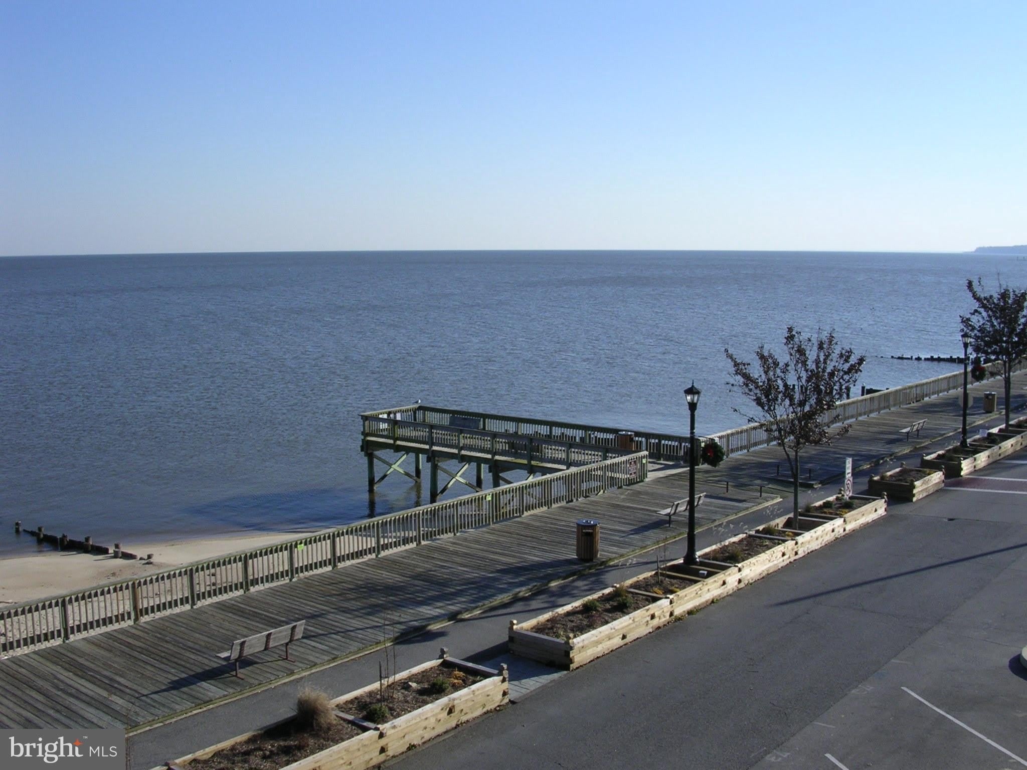 9000 Bay Avenue – photo 3