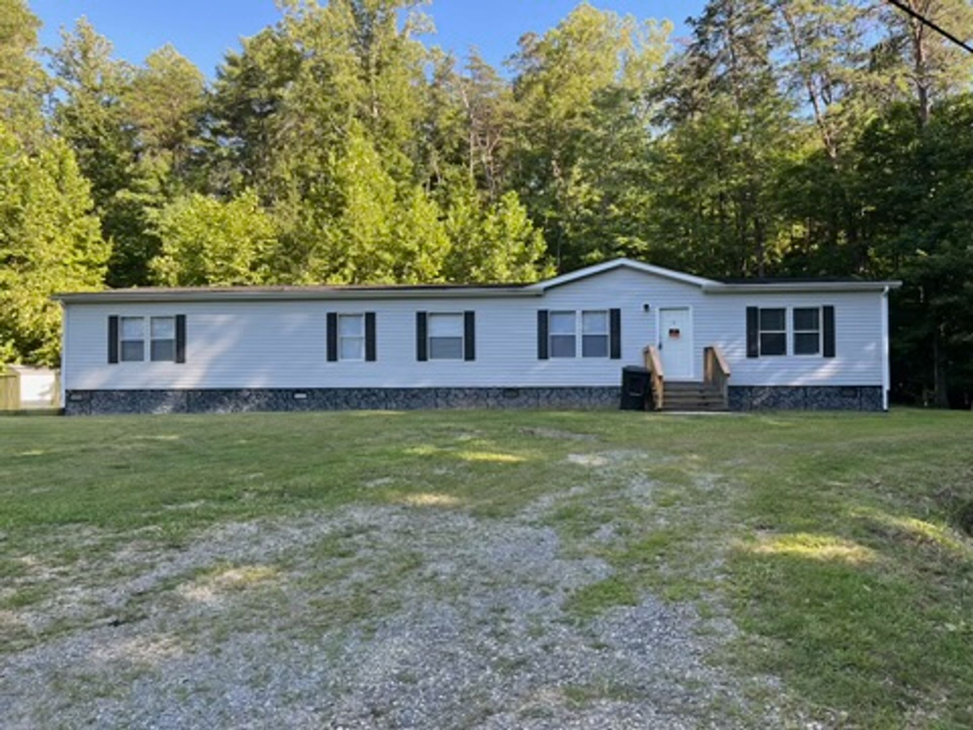 6456 Back Creek Road – photo 2