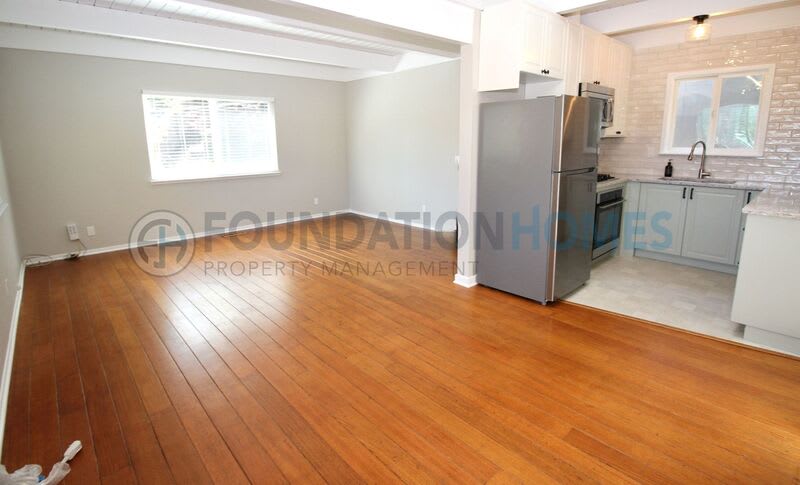 12 Perry Walk – photo 4