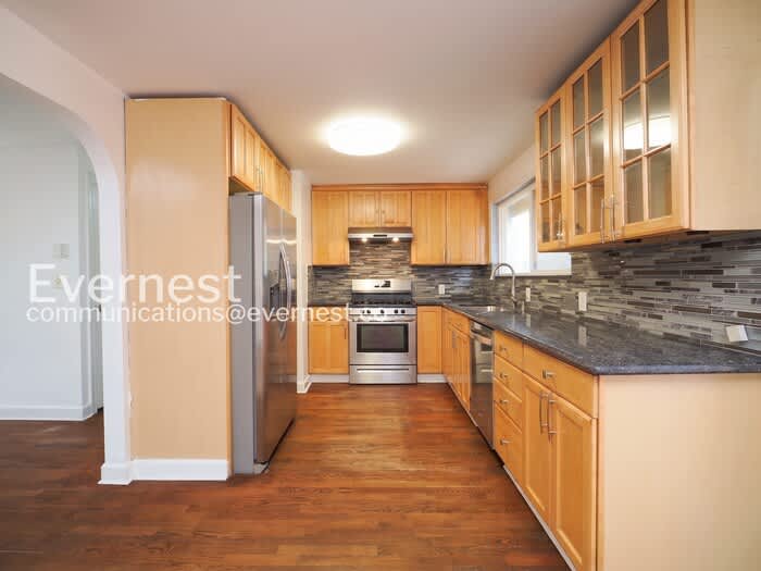4907 241st Street Southwest – photo 5
