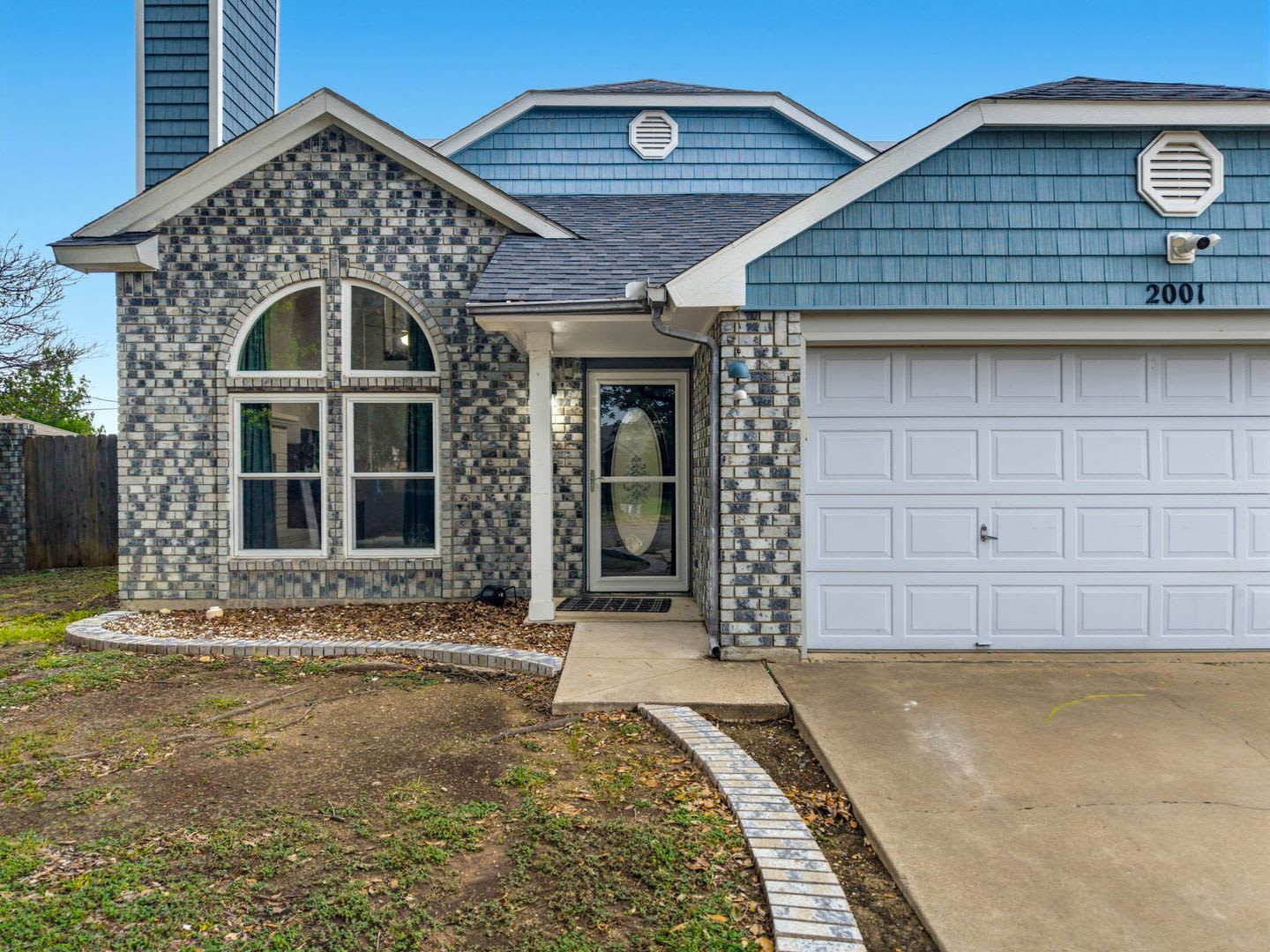 2001 Sundown Drive – photo 2