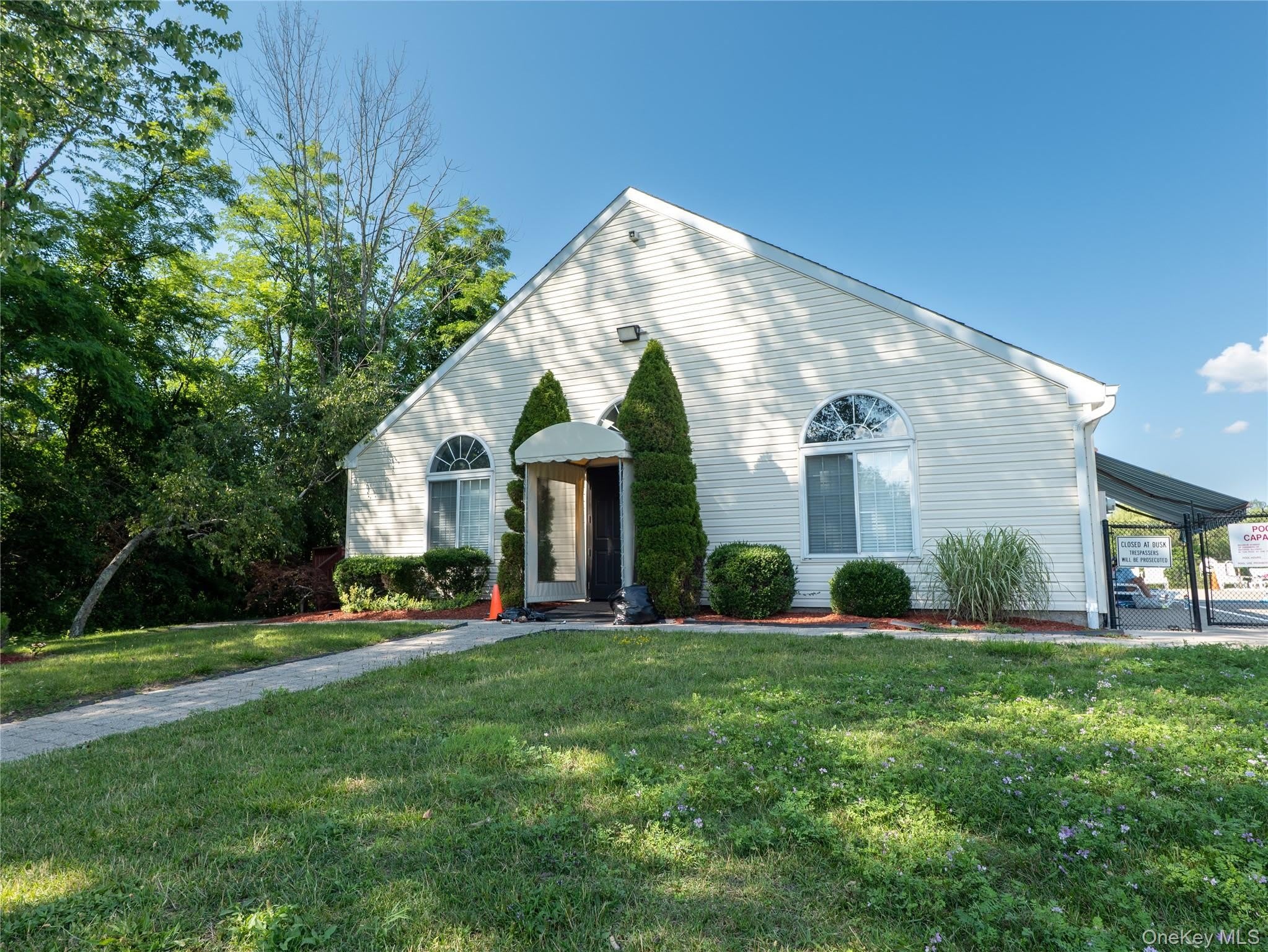 402 Mountain Laurel Drive – photo 5