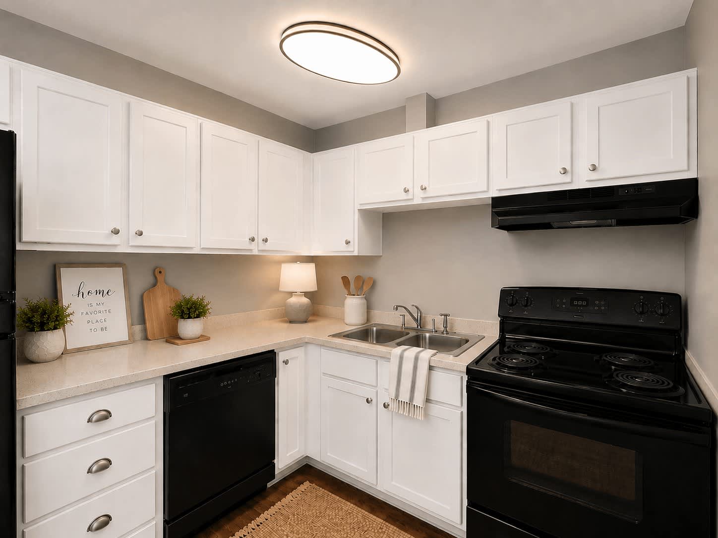 Timberstone – photo 4