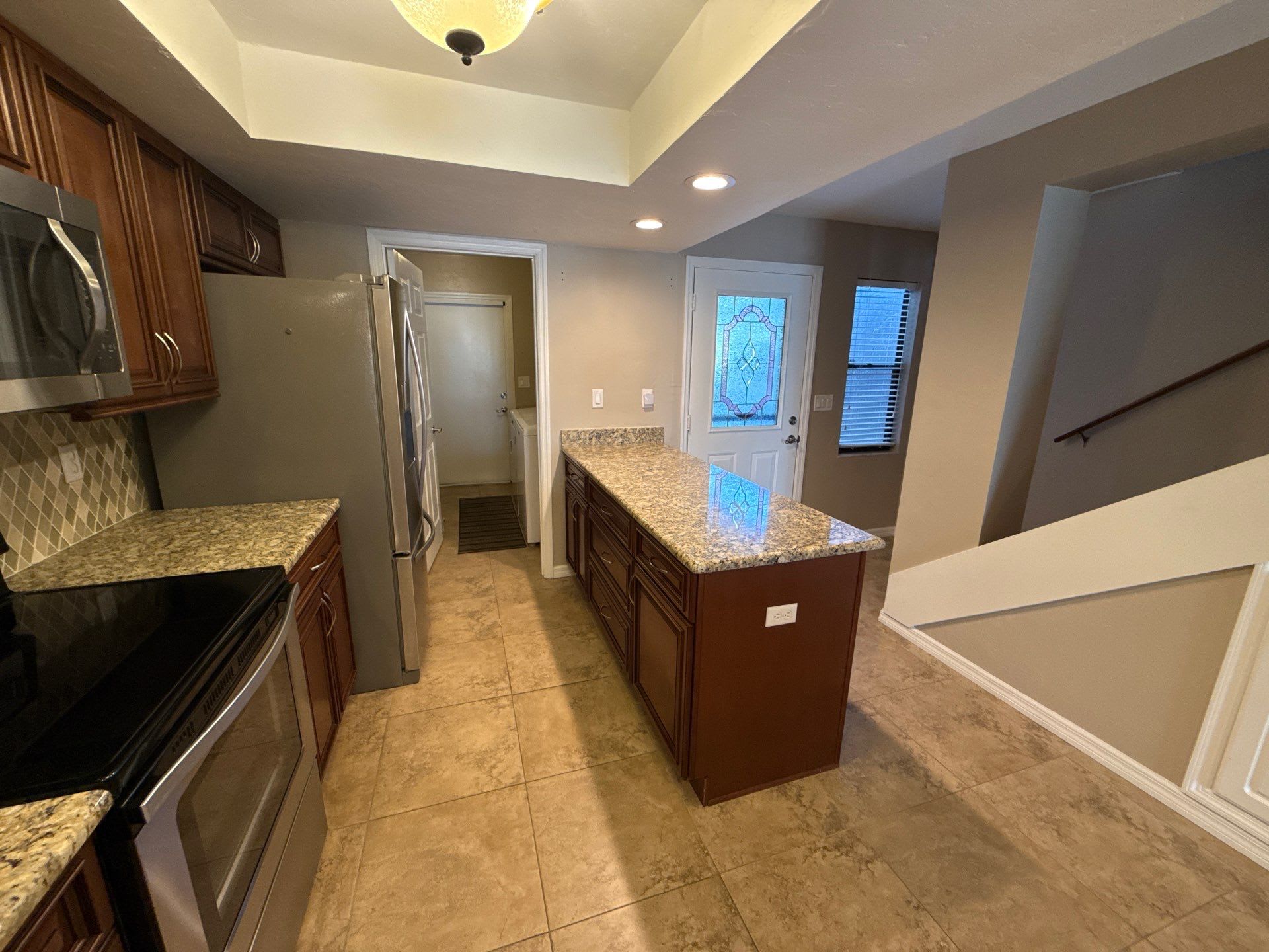 790 E Gilchrist Ct Apt 2B – photo 3
