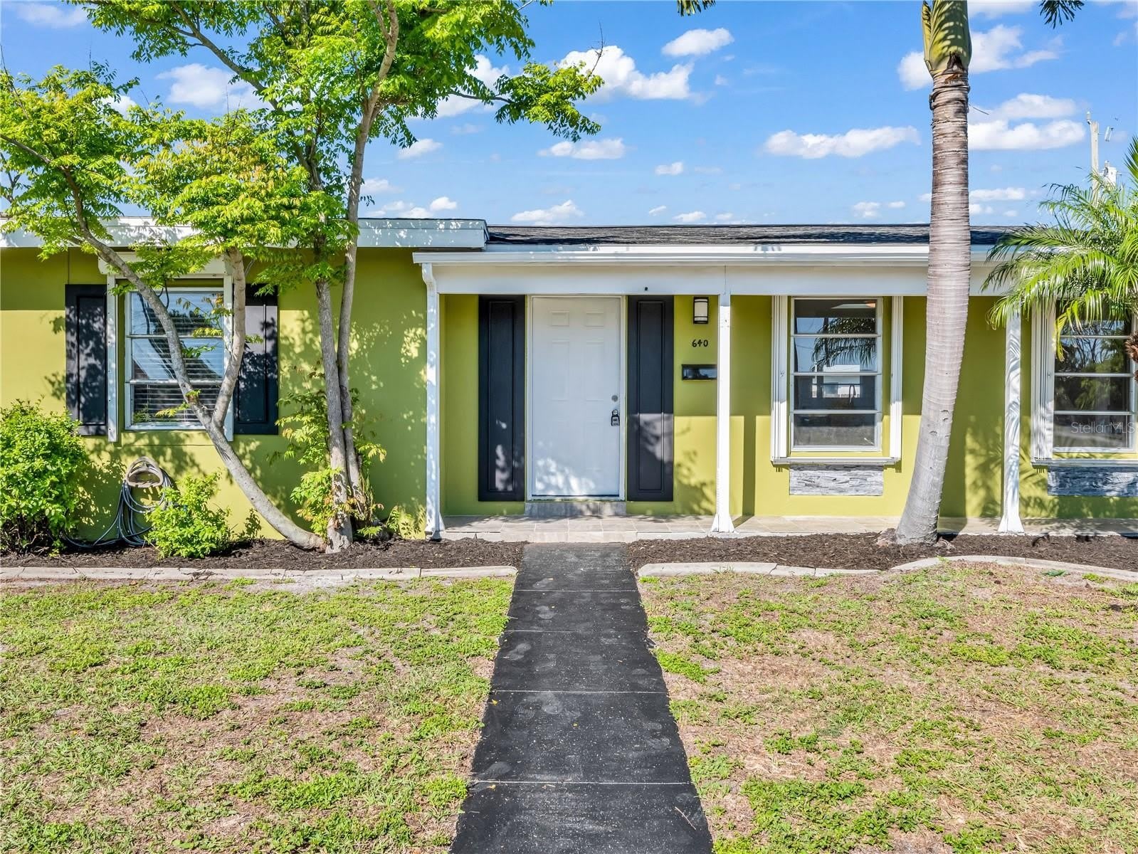 640 DALTON Boulevard – photo 2