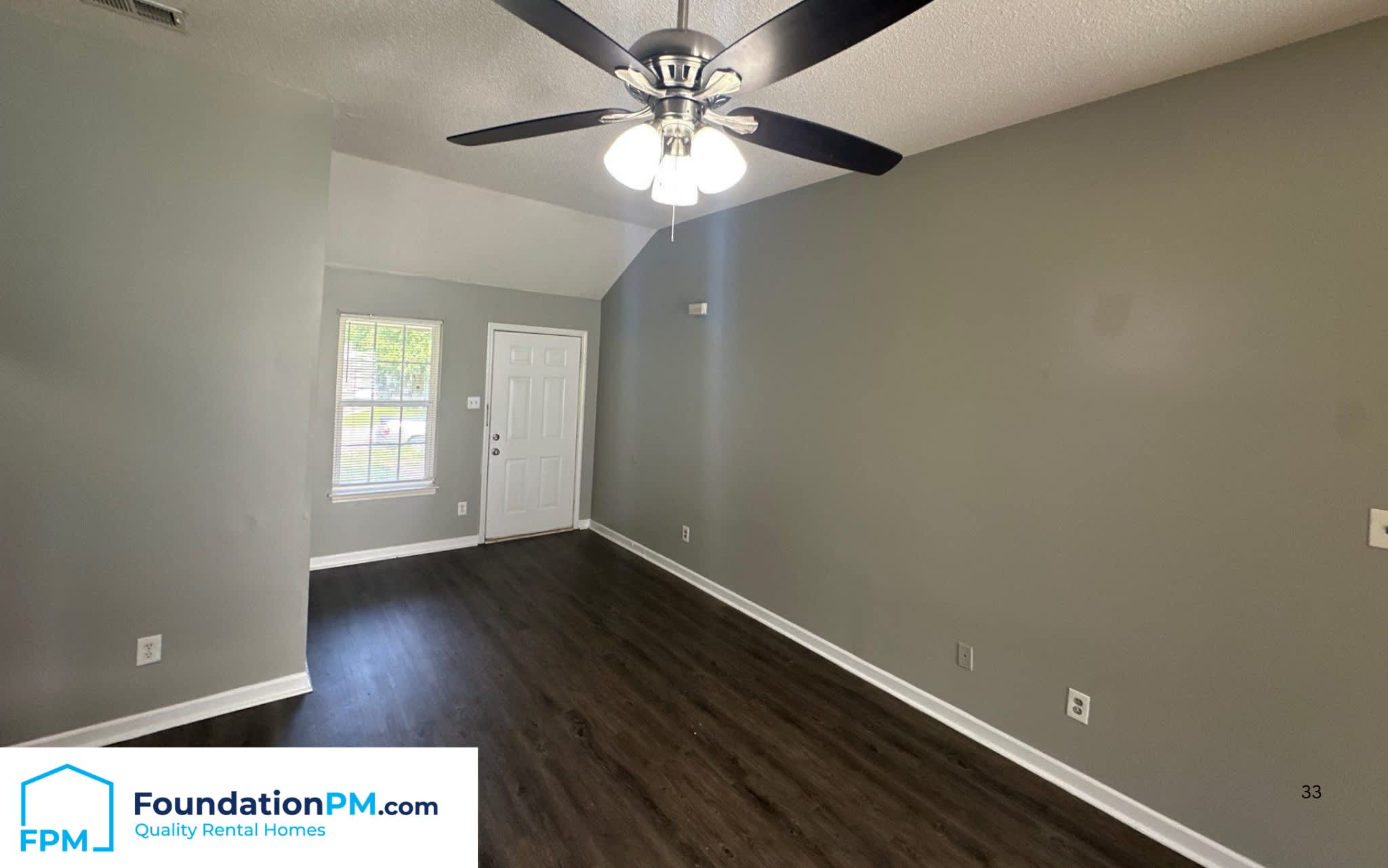 4604 Bolen Huse Road – photo 3
