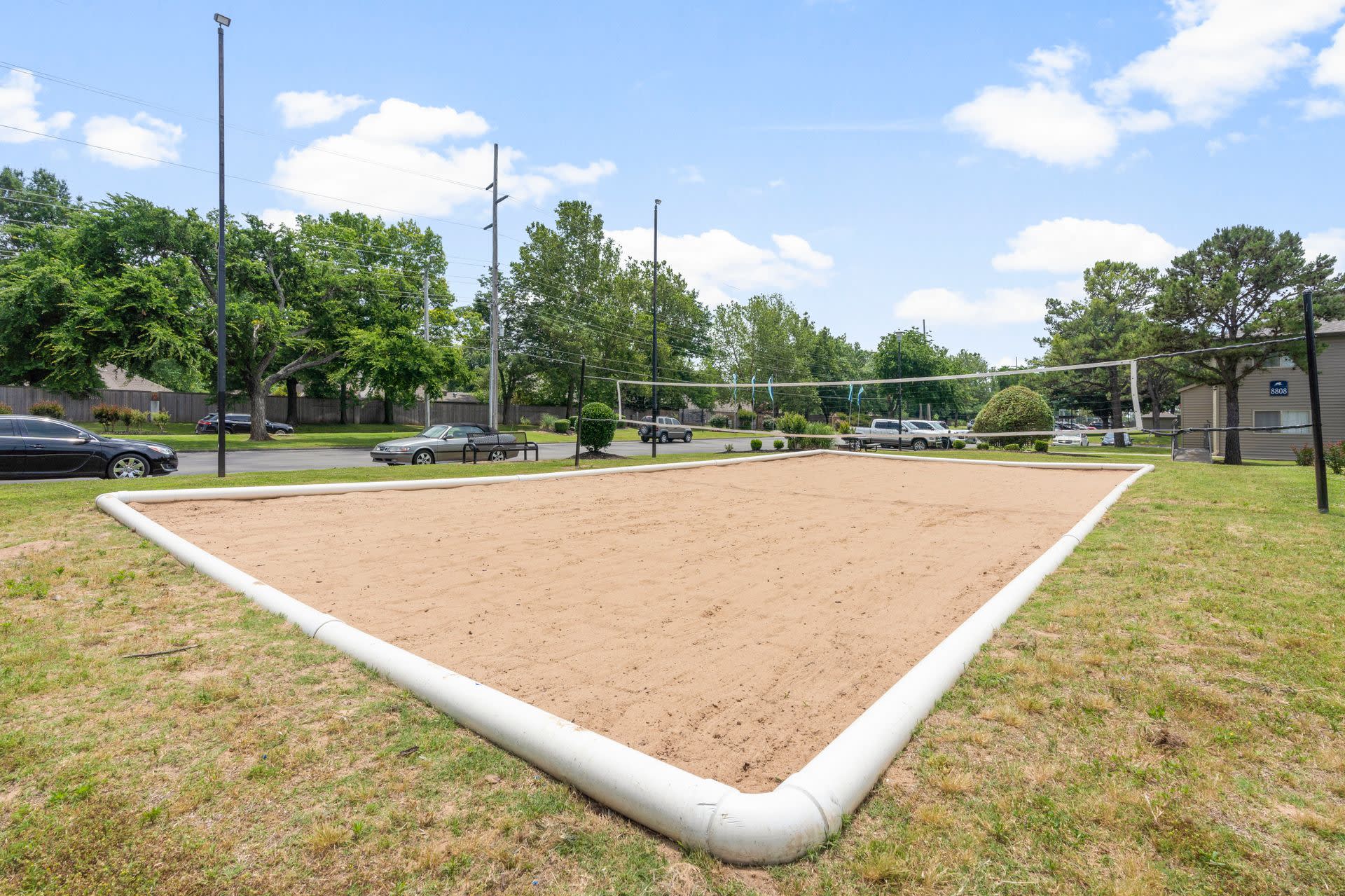 Deerfield Estates – photo 4