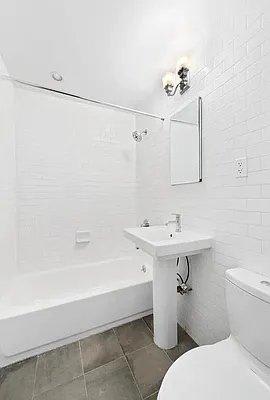 460 West 126th Street – photo 5