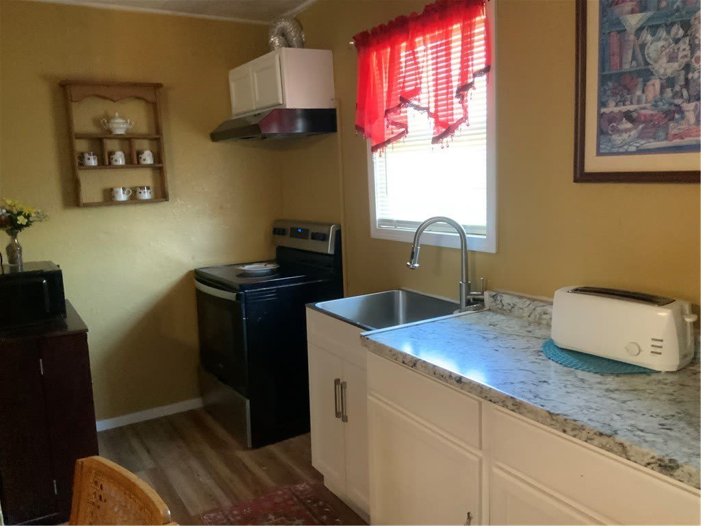 7426 Convair Drive – photo 4