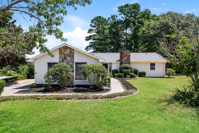 135 Shawns Way – photo 1