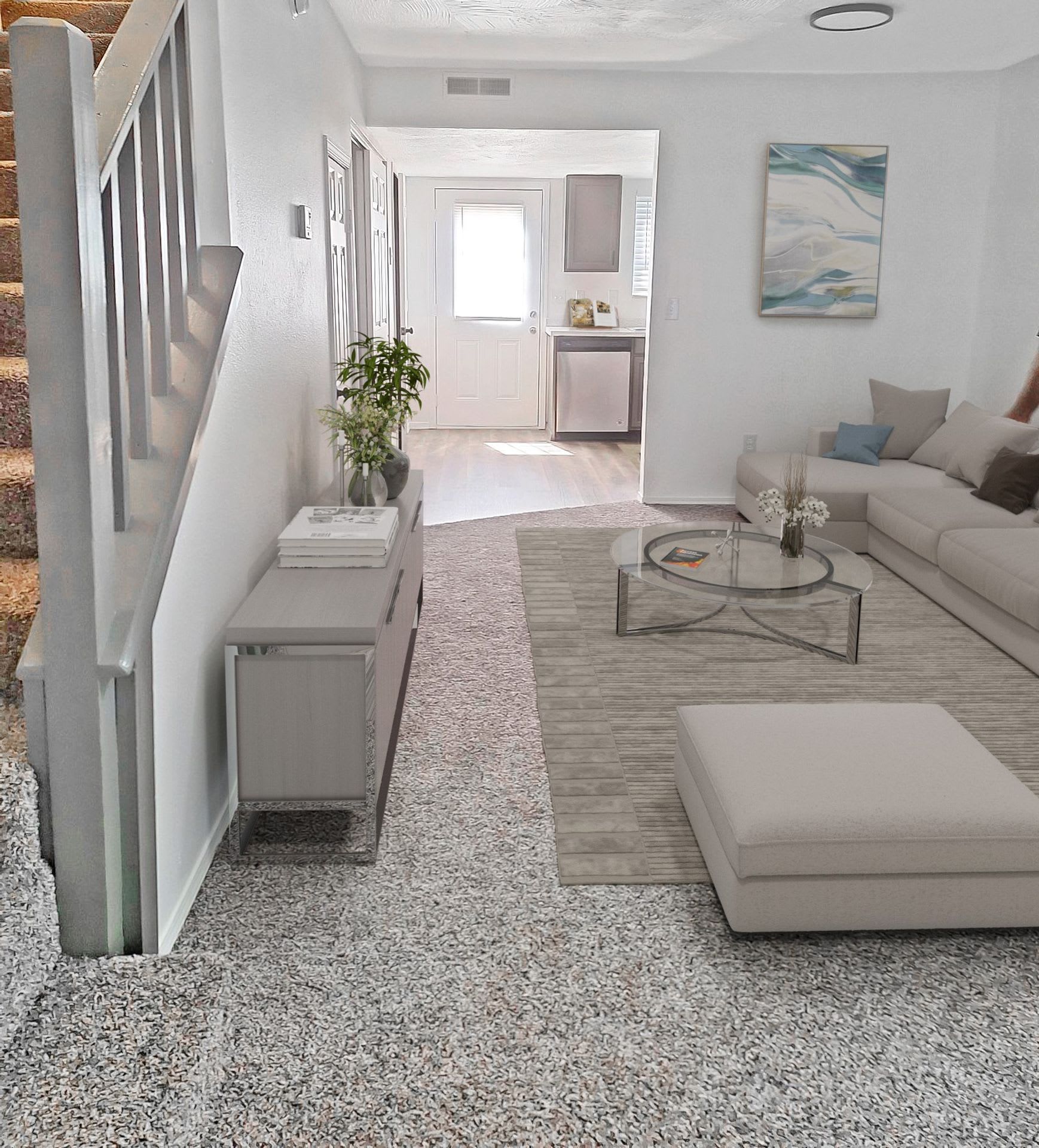 2715 W Katella Ln – photo 1