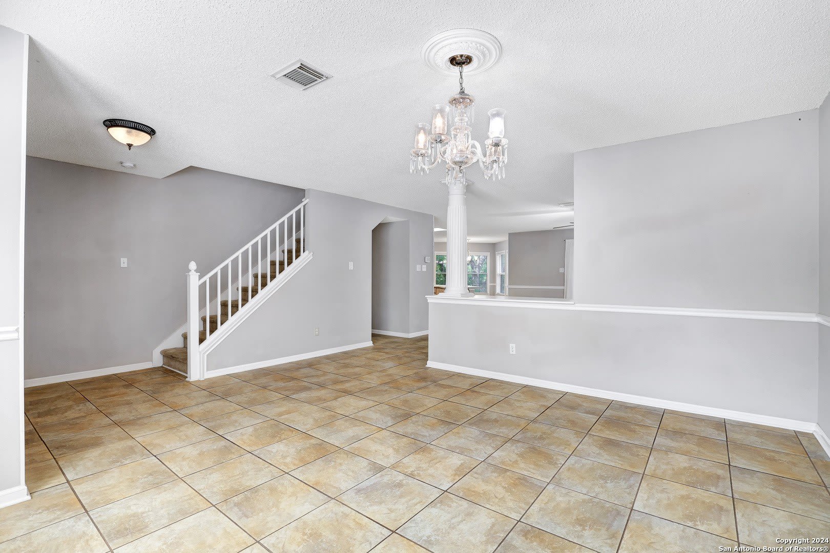 8502 Cottage Park – photo 4