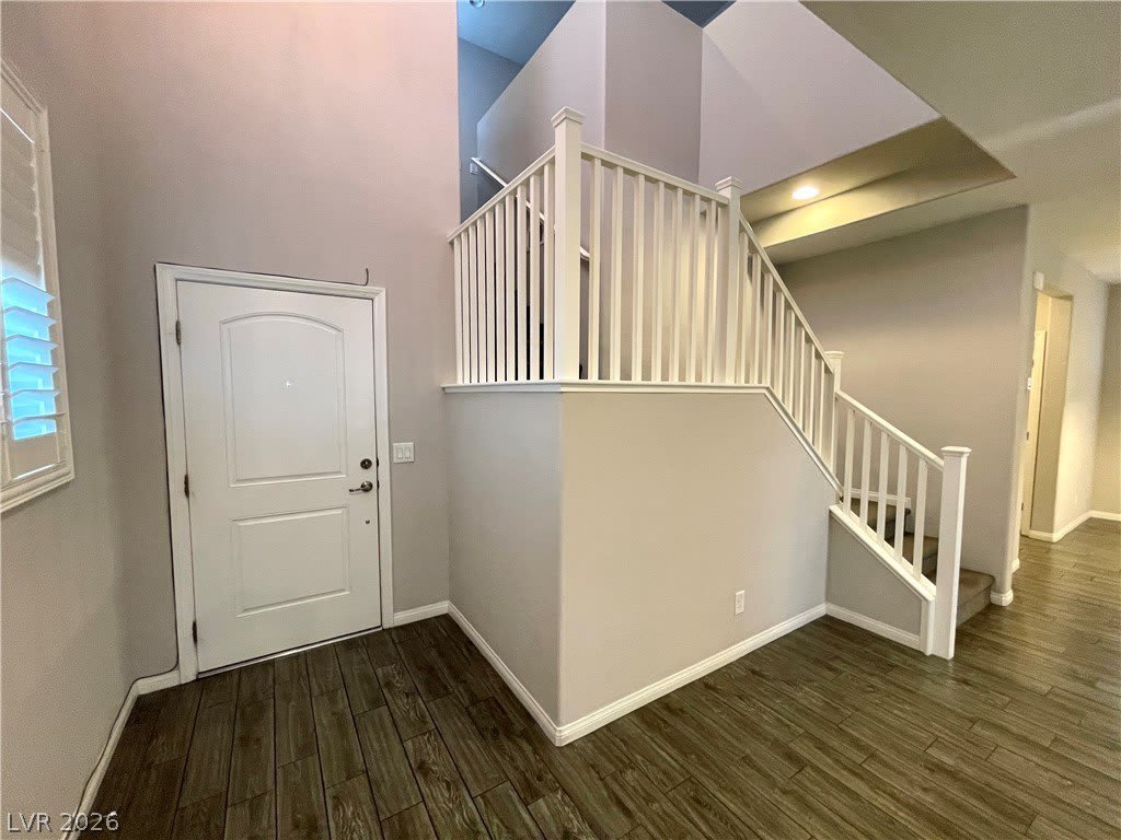 9702 Canyon Landing Avenue – photo 5