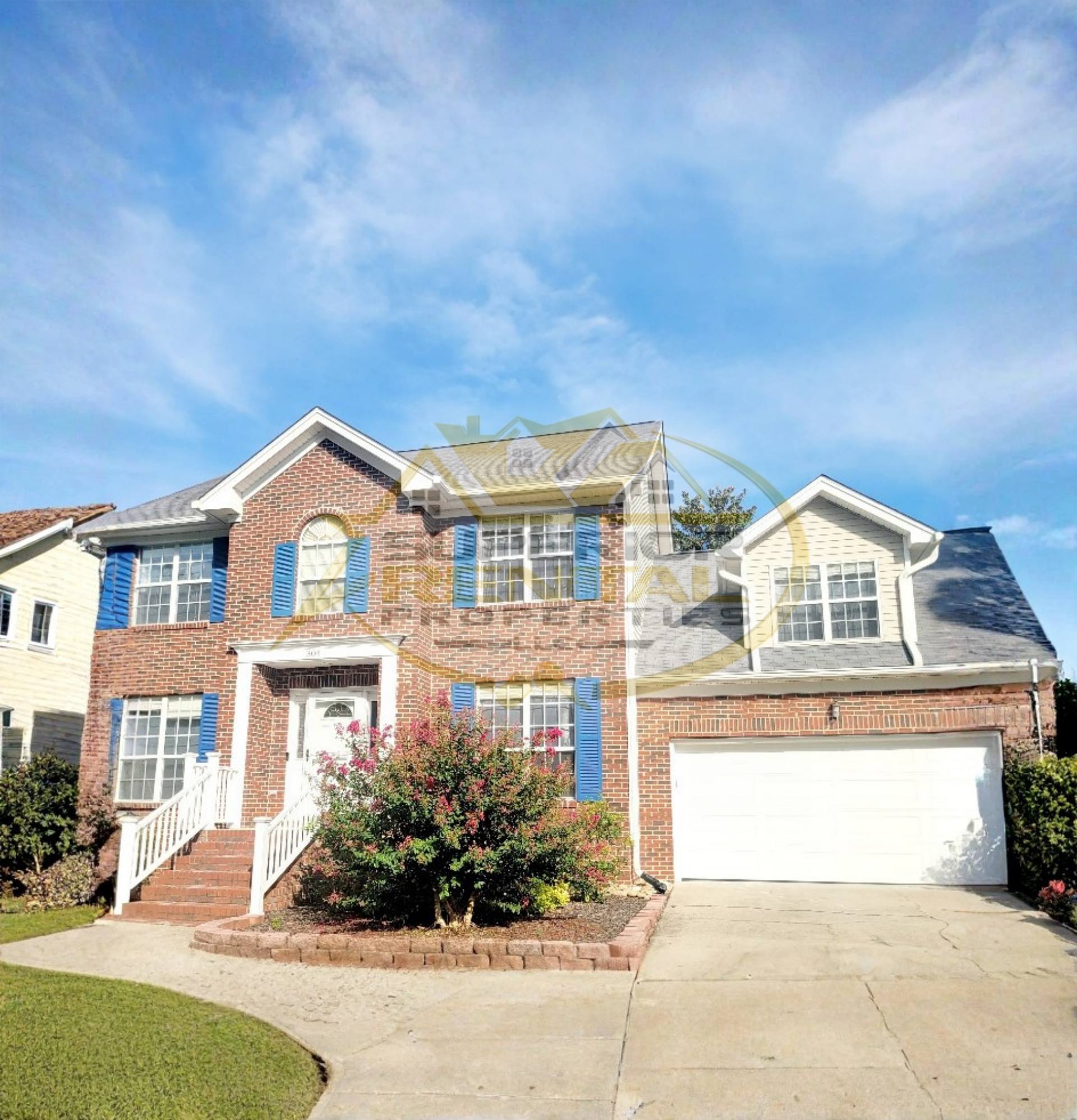 304 Alderston Way – photo 2
