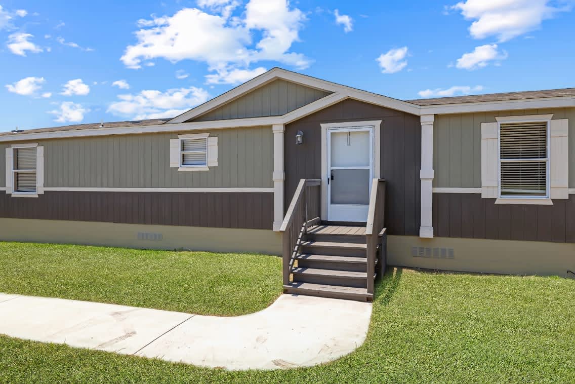 105 Jordan Dr – photo 5