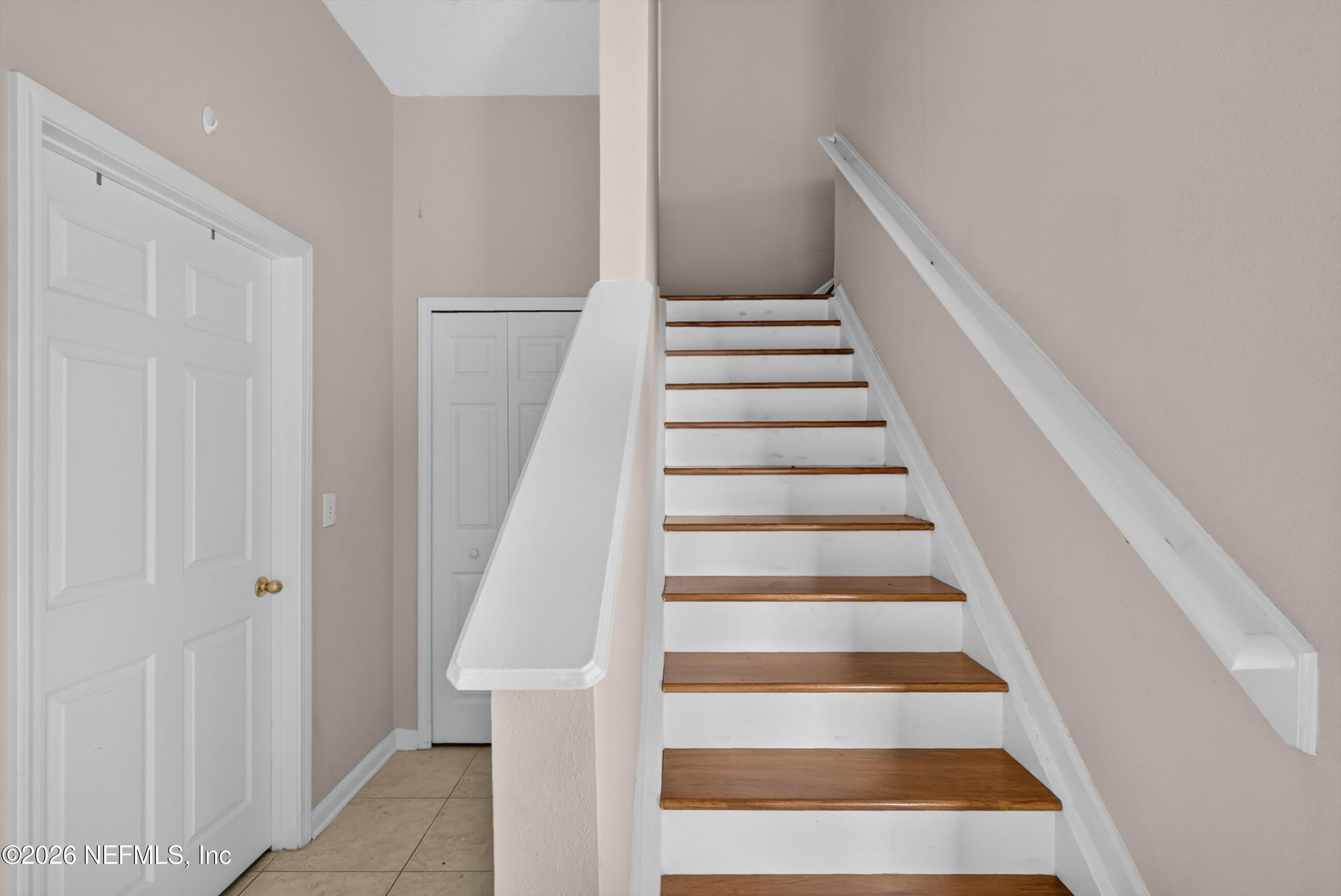 7047 Deer Lodge Circle – photo 4