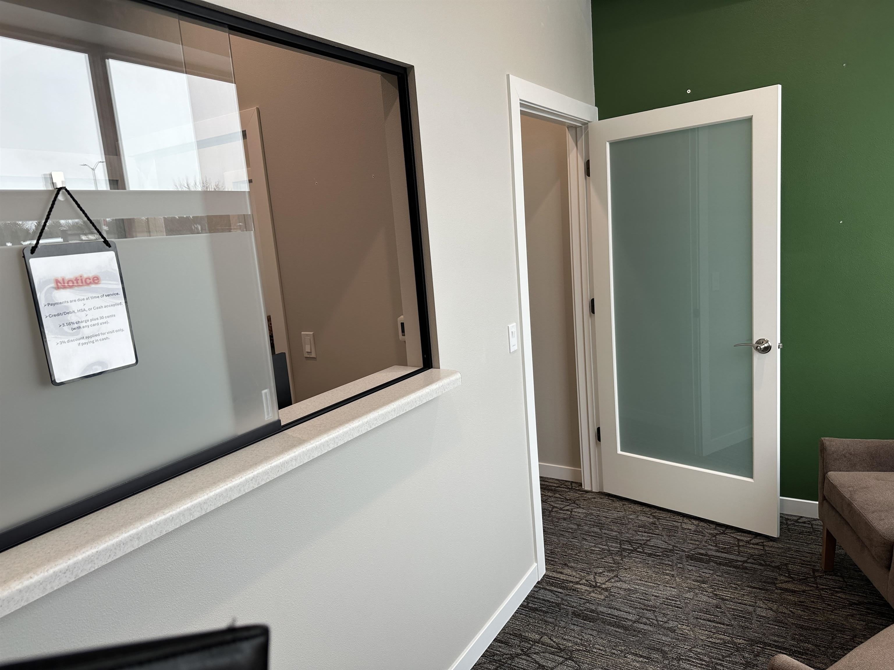 2450 POST ROAD – photo 2
