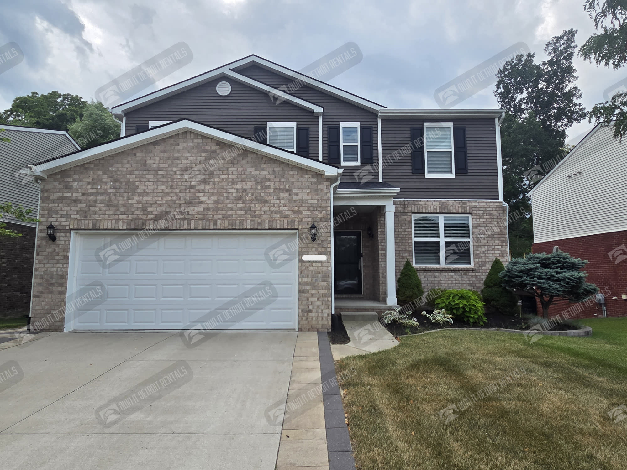8151 Quincy Dr – photo 1