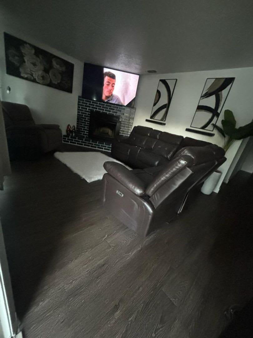 1501 Sterling Street – photo 3