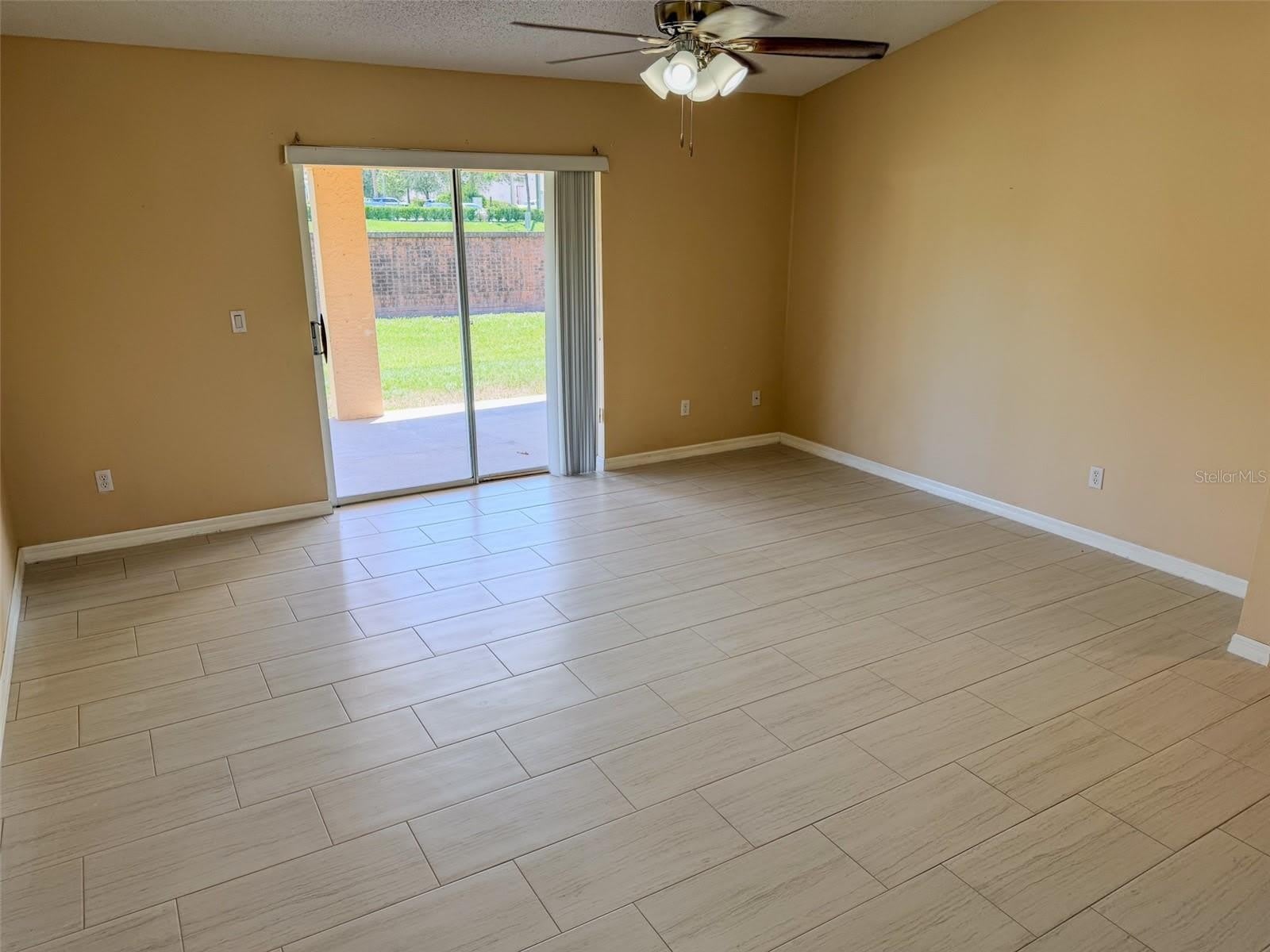 770 AMERICANA Court – photo 5