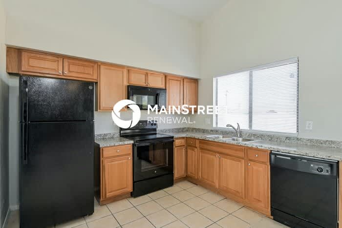 1880 West Mountain Oak Lane – photo 5