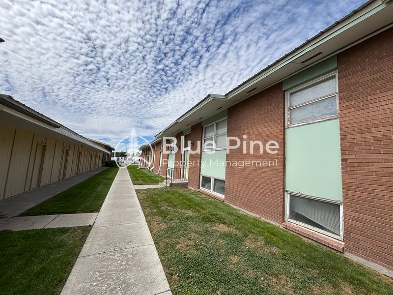 190 Moonlite Drive – photo 1