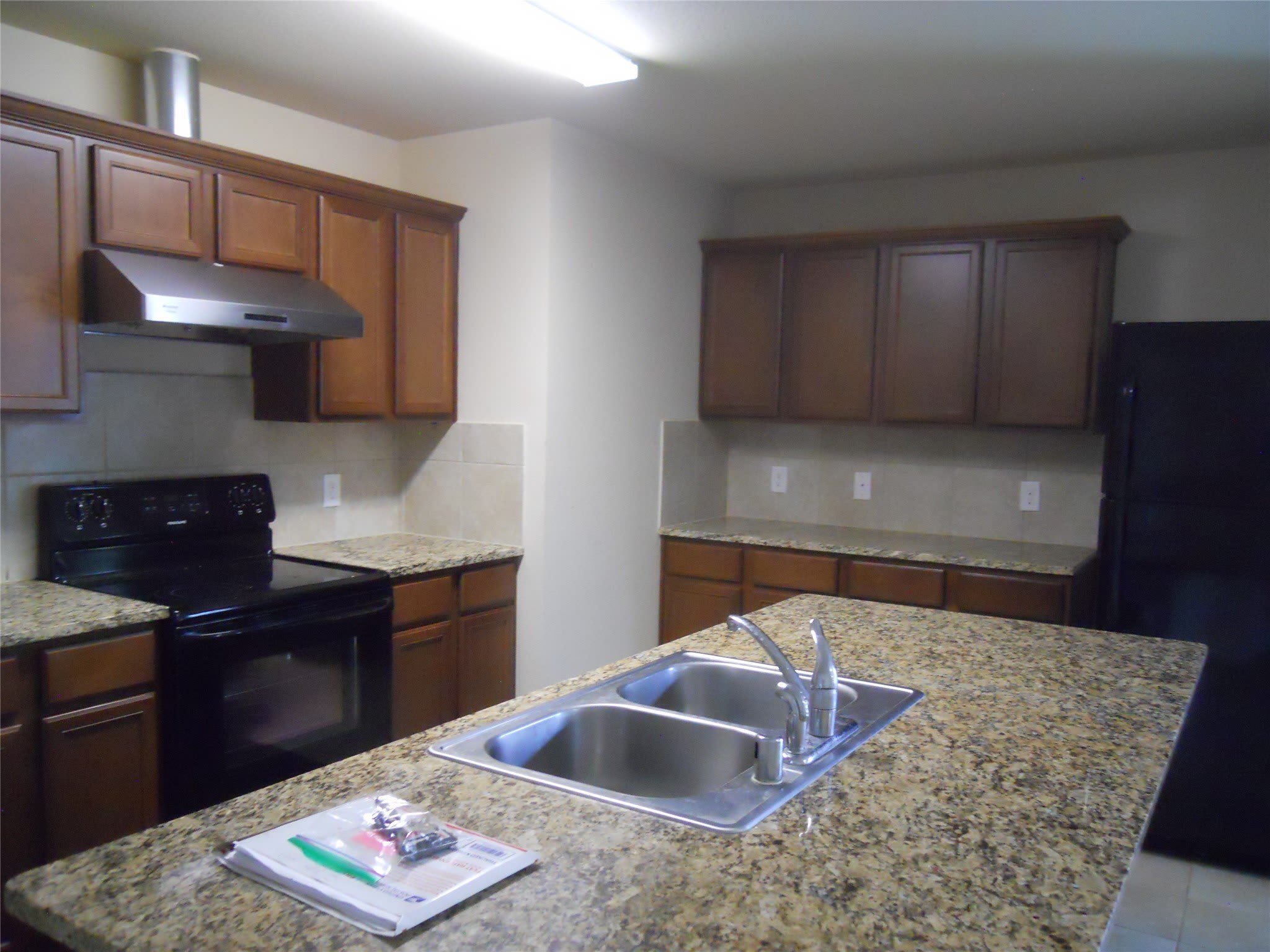 1205 Jasper Crossing – photo 4