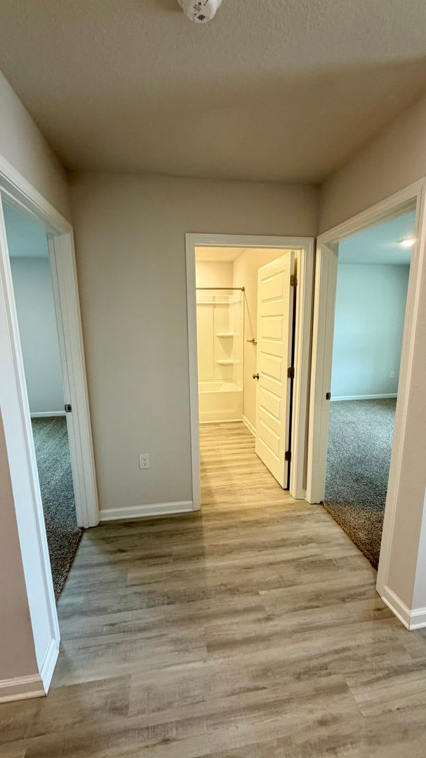 250 Boggy Creek Way – photo 3
