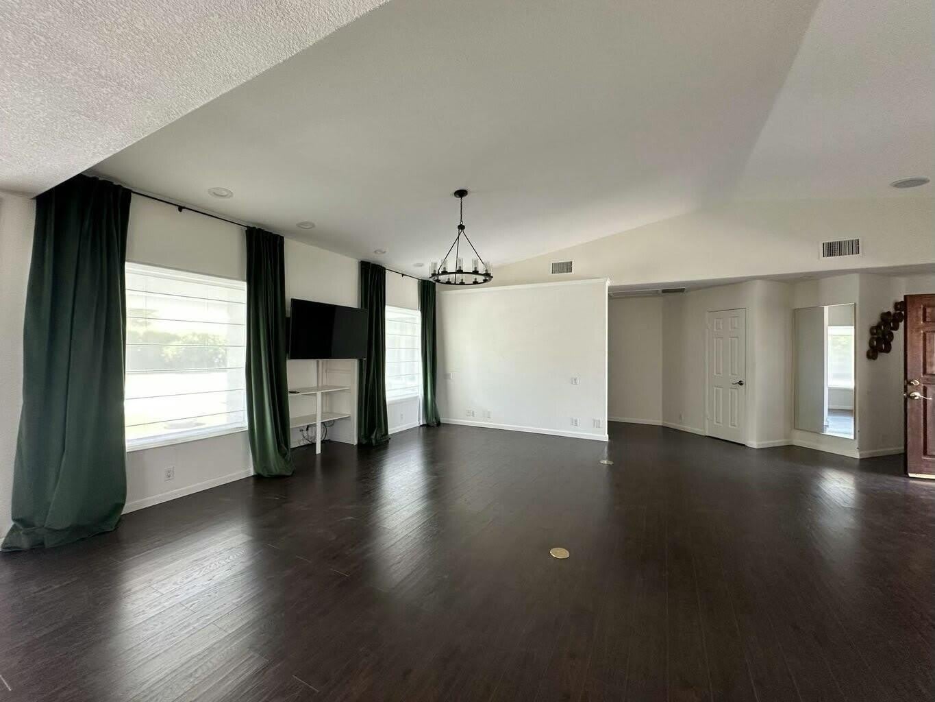 30925 Avenida Juarez – photo 5