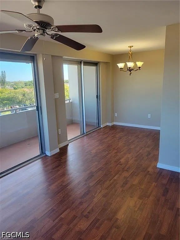 4803 Sunset Court – photo 5