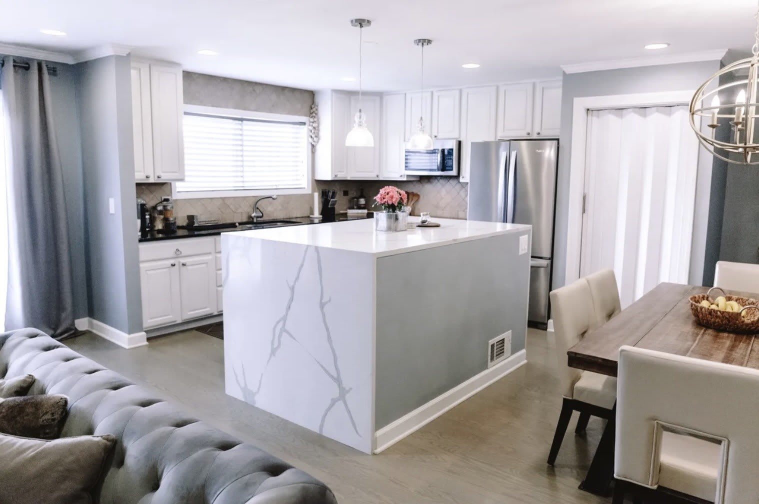1828 Wildberry Drive – photo 4