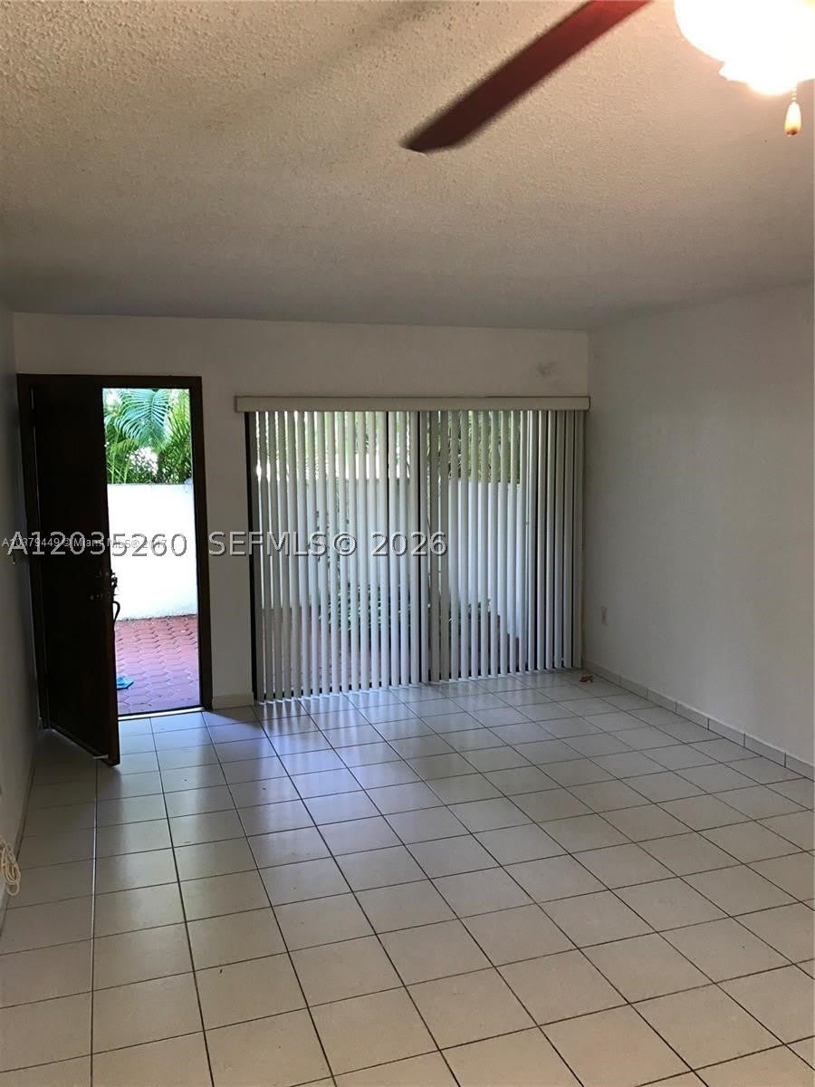 7550 SW 153rd Ct – photo 4