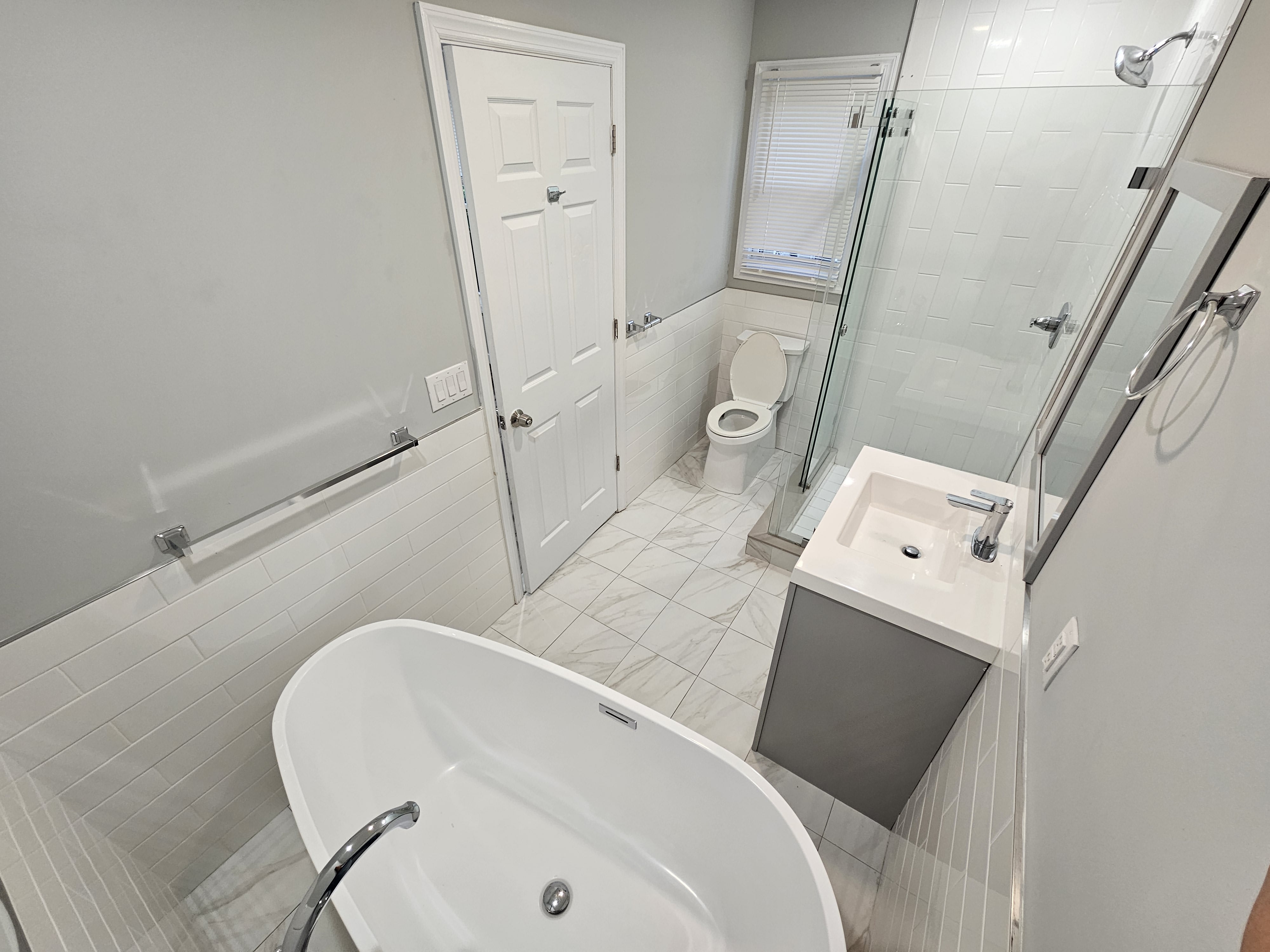 340 Hamilton Ave – photo 4