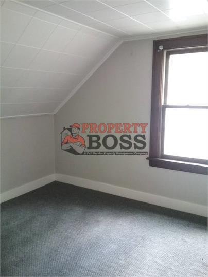115 Sherman Ave Apt 3 – photo 4